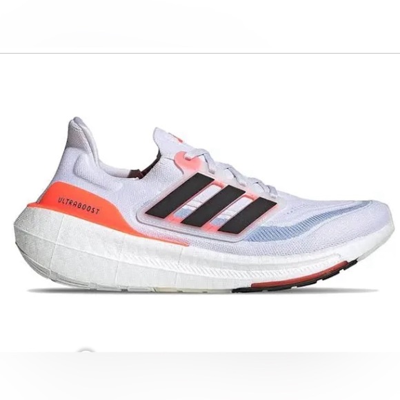 adidas Other - Adidas Ultraboost Light Running Shoes